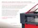 laser engraving machine - Universal Laser Systems