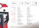 laser engraving machine - Universal Laser Systems