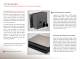 laser engraving machine - Universal Laser Systems