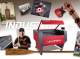 laser engraving machine - Universal Laser Systems