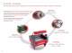 laser engraving machine - Universal Laser Systems