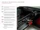 laser engraving machine - Universal Laser Systems