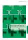 Chain&nbsp;and&nbsp;belt&nbsp;guides p 1