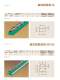 Chain, belt and sliding guides - Murtfeldt
