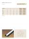 Chain, belt and sliding guides - Murtfeldt