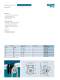 Chain and belt tensioning systems - Murtfeldt