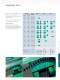 Chain and belt tensioning systems - Murtfeldt