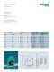 Chain and belt tensioning systems - Murtfeldt