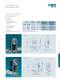 Chain and belt tensioning systems - Murtfeldt