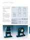 Chain and belt tensioning systems - Murtfeldt