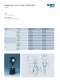 Chain and belt tensioning systems - Murtfeldt
