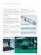 Chain and belt tensioning systems - Murtfeldt