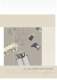 Oil and lubrication systems - Murtfeldt