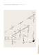 Oil and lubrication systems - Murtfeldt