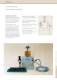 Oil and lubrication systems - Murtfeldt