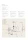 Oil and lubrication systems - Murtfeldt