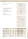 Oil and lubrication systems - Murtfeldt