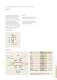 Oil and lubrication systems - Murtfeldt