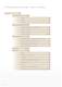 Oil and lubrication systems - Murtfeldt