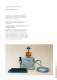 Oil and lubrication systems - Murtfeldt