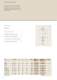 Oil and lubrication systems - Murtfeldt