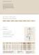 Oil and lubrication systems - Murtfeldt