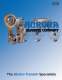 Aurora&nbsp;Bearing&nbsp;Commerical&nbsp;Catalog p 1