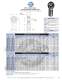 Aurora Bearing Commerical Catalog - AURORA BEARING