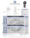 Aurora Bearing Commerical Catalog - AURORA BEARING