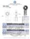 Aurora Bearing Commerical Catalog - AURORA BEARING