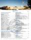 Aurora&nbsp;Bearing&nbsp;Commerical&nbsp;Catalog p 2