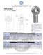 Aurora Bearing Commerical Catalog - AURORA BEARING