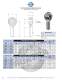 Aurora Bearing Commerical Catalog - AURORA BEARING