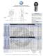 Aurora Bearing Commerical Catalog - AURORA BEARING
