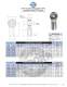 Aurora Bearing Commerical Catalog - AURORA BEARING