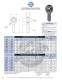 Aurora Bearing Commerical Catalog - AURORA BEARING