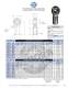 Aurora Bearing Commerical Catalog - AURORA BEARING