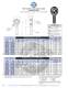 Aurora Bearing Commerical Catalog - AURORA BEARING
