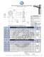 Aurora Bearing Commerical Catalog - AURORA BEARING