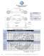 Aurora Bearing Commerical Catalog - AURORA BEARING