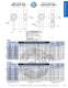Aurora Bearing Commerical Catalog - AURORA BEARING