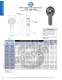 Aurora Bearing Commerical Catalog - AURORA BEARING