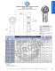 Aurora Bearing Commerical Catalog - AURORA BEARING