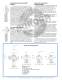 Aurora&nbsp;Bearing&nbsp;Commerical&nbsp;Catalog p 4
