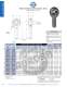 Aurora Bearing Commerical Catalog - AURORA BEARING