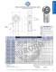 Aurora Bearing Commerical Catalog - AURORA BEARING