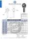Aurora Bearing Commerical Catalog - AURORA BEARING