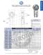Aurora Bearing Commerical Catalog - AURORA BEARING