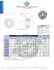 Aurora Bearing Commerical Catalog - AURORA BEARING