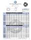 Aurora Bearing Commerical Catalog - AURORA BEARING